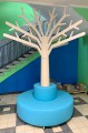 Houten boom Tangara groothandel voor de kinderopvang en kinderdagverblijfinrichting 13